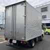 toyota dyna-truck 2020 GOO_NET_EXCHANGE_0551807A30250525W003 image 12