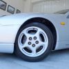 nissan fairlady-z 1995 GOO_JP_700957246730250430001 image 14