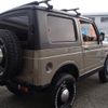 suzuki jimny 1997 -SUZUKI--Jimny E-JA22W--JA22W-151783---SUZUKI--Jimny E-JA22W--JA22W-151783- image 2