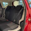 nissan note 2019 -NISSAN--Note DAA-HE12--HE12-287203---NISSAN--Note DAA-HE12--HE12-287203- image 14