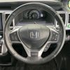 honda stepwagon 2014 -HONDA--Stepwgn DBA-RK6--RK6-1400904---HONDA--Stepwgn DBA-RK6--RK6-1400904- image 11