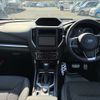 subaru forester 2022 CFJ1530927 image 5