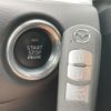 mazda cx-5 2018 -MAZDA--CX-5 3DA-KF2P--KF2P-305678---MAZDA--CX-5 3DA-KF2P--KF2P-305678- image 27