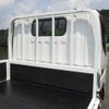 mitsubishi-fuso canter 2017 CFJ1603346 image 18