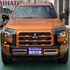 mitsubishi triton 2024 GOO_JP_700060017330250623001 image 30