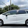 honda fit-hybrid 2019 GOO_JP_700050301430240808006 image 6