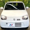 suzuki alto 2019 -SUZUKI--Alto DBA-HA36S--HA36S-516116---SUZUKI--Alto DBA-HA36S--HA36S-516116- image 16