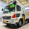 hino ranger 2015 -HINO--Hino Ranger TKG-FC9JKAP--FC9JKA-18659---HINO--Hino Ranger TKG-FC9JKAP--FC9JKA-18659- image 1