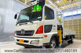 hino ranger 2015 -HINO--Hino Ranger TKG-FC9JKAP--FC9JKA-18659---HINO--Hino Ranger TKG-FC9JKAP--FC9JKA-18659-
