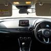 mazda demio 2017 -MAZDA--Demio DBA-DJ3AS--DJ3AS-302229---MAZDA--Demio DBA-DJ3AS--DJ3AS-302229- image 20