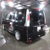 nissan serena 2012 quick_quick_FC26_FC26-070834 image 5