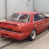 nissan laurel 1991 -NISSAN--Laurel E-HC33--HC33-214409---NISSAN--Laurel E-HC33--HC33-214409- image 2