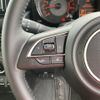 suzuki jimny 2022 CFJ1668339 image 21