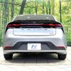 toyota prius 2025 CFJ1771220 image 15