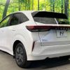 nissan aura 2023 quick_quick_FE13_FE13-336818 image 17