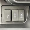 honda n-box 2020 -HONDA--N BOX 6BA-JF3--JF3-1471678---HONDA--N BOX 6BA-JF3--JF3-1471678- image 11