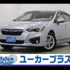 subaru impreza-wagon 2018 -SUBARU--Impreza Wagon DBA-GT3--GT3-042041---SUBARU--Impreza Wagon DBA-GT3--GT3-042041- image 1