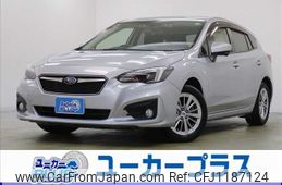 subaru impreza-wagon 2018 -SUBARU--Impreza Wagon DBA-GT3--GT3-042041---SUBARU--Impreza Wagon DBA-GT3--GT3-042041-