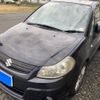 suzuki sx4 2006 -SUZUKI--SX4 CBA-YB41S--YB41S-100342---SUZUKI--SX4 CBA-YB41S--YB41S-100342- image 3