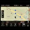 chrysler jeep-wrangler 2023 CFJ1856772 image 6