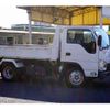 isuzu elf-truck 2016 -ISUZU--Elf TPG-NKR85AN--NKR85-7059010---ISUZU--Elf TPG-NKR85AN--NKR85-7059010- image 6