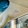 toyota alphard 2022 -TOYOTA 【岐阜 303ﾅ8269】--Alphard 3BA-GGH35W--GGH35-0013314---TOYOTA 【岐阜 303ﾅ8269】--Alphard 3BA-GGH35W--GGH35-0013314- image 5