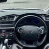 citroen c4 2016 -CITROEN--Citroen C4 LDA-B7BH01--VF7NCBHZTGY540055---CITROEN--Citroen C4 LDA-B7BH01--VF7NCBHZTGY540055- image 4