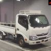 toyota dyna-truck 2018 -TOYOTA--Dyna KDY231--8036135---TOYOTA--Dyna KDY231--8036135- image 1