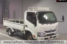 toyota dyna-truck 2018 -TOYOTA--Dyna KDY231--8036135---TOYOTA--Dyna KDY231--8036135-