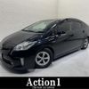 toyota prius 2013 quick_quick_ZVW30_ZVW30-5661584 image 1