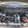 suzuki xbee 2022 quick_quick_MN71S_MN71S-305417 image 18