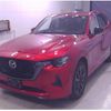 mazda mazda-others 2022 CFJ1691911 image 1