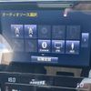 toyota harrier 2014 CFJ1646990 image 7