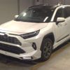 toyota rav4 2023 quick_quick_6AA-AXAH54_AXAH54-4046624 image 7
