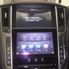 nissan skyline 2014 -NISSAN--Skyline HV37-201421---NISSAN--Skyline HV37-201421- image 7