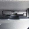 toyota hiace-van 2019 CFJ1673559 image 20