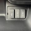 honda n-box 2019 -HONDA--N BOX DBA-JF4--JF4-2024149---HONDA--N BOX DBA-JF4--JF4-2024149- image 12