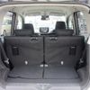 daihatsu move 2017 quick_quick_LA150S_LA150S-0141786 image 8