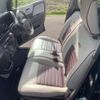 suzuki mr-wagon 2014 -SUZUKI--MR Wagon MF33S--427106---SUZUKI--MR Wagon MF33S--427106- image 8