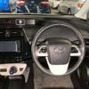 toyota prius 2017 -TOYOTA--Prius DAA-ZVW50--ZVW50-6111503---TOYOTA--Prius DAA-ZVW50--ZVW50-6111503- image 8