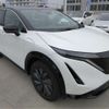 nissan ariya 2022 -NISSAN 【浜松 344】--ARIYA FE0--FE0-101809---NISSAN 【浜松 344】--ARIYA FE0--FE0-101809- image 38