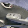 honda fit 2010 CFJ1850603 image 8