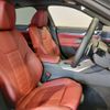 bmw 4-series 2024 -BMW--BMW 4 Series 3DA-32AX20--WBA32AX070FT11***---BMW--BMW 4 Series 3DA-32AX20--WBA32AX070FT11***- image 11