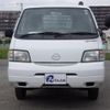 mazda bongo-truck 2013 GOO_NET_EXCHANGE_0704331A30241002W003 image 7