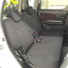 suzuki wagon-r 2018 -SUZUKI--Wagon R DAA-MH55S--MH55S-908807---SUZUKI--Wagon R DAA-MH55S--MH55S-908807- image 22