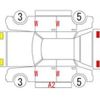 honda n-box 2019 -HONDA--N BOX DBA-JF3--JF3-1236554---HONDA--N BOX DBA-JF3--JF3-1236554- image 2