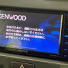 mazda flair 2019 CFJ1646982 image 2