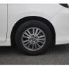 toyota esquire 2016 -TOYOTA--Esquire DBA-ZRR80G--ZRR80-0257981---TOYOTA--Esquire DBA-ZRR80G--ZRR80-0257981- image 11