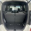 honda n-wgn 2022 CFJ1531269 image 25