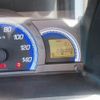 honda zest 2012 -HONDA--Zest JE1--1410081---HONDA--Zest JE1--1410081- image 10